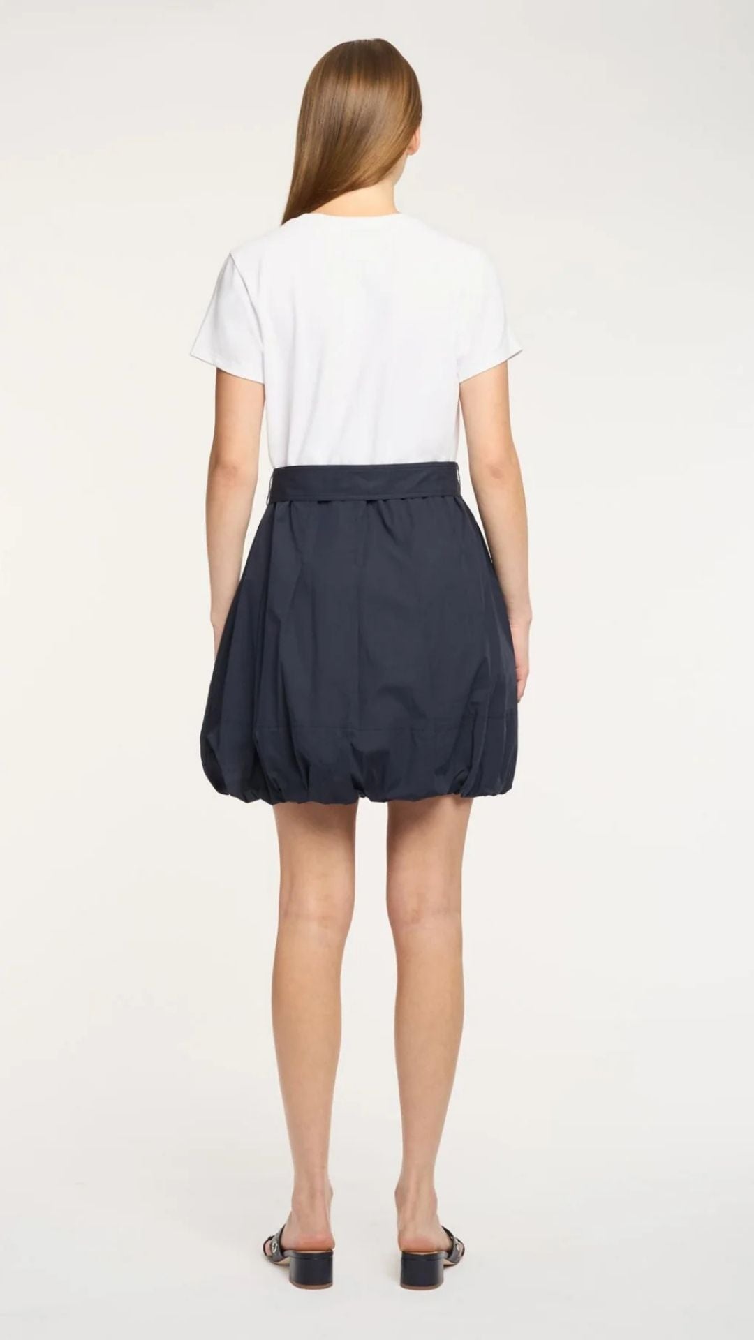 Taylon Dress