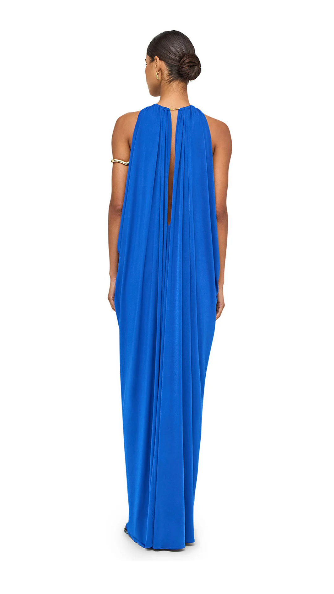 Rhodes Dress