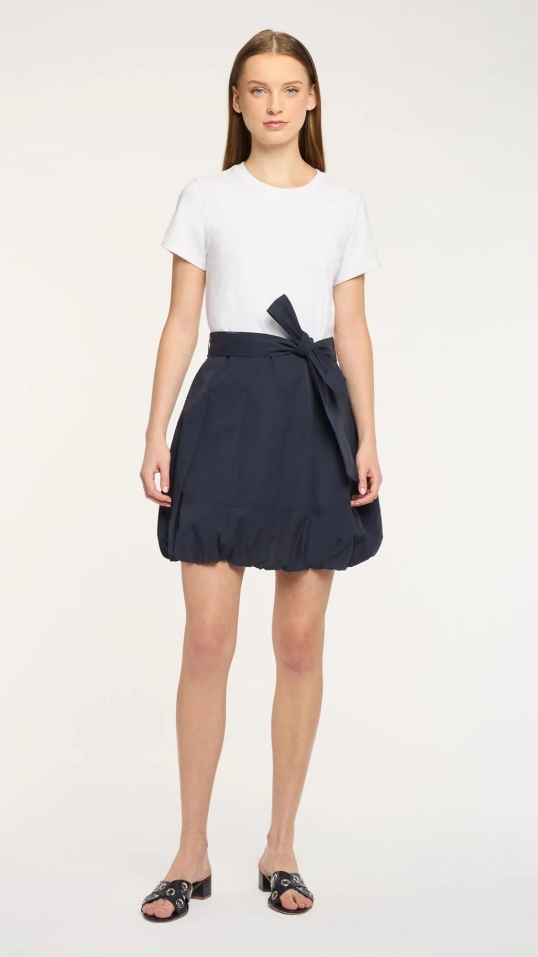 Taylon Dress