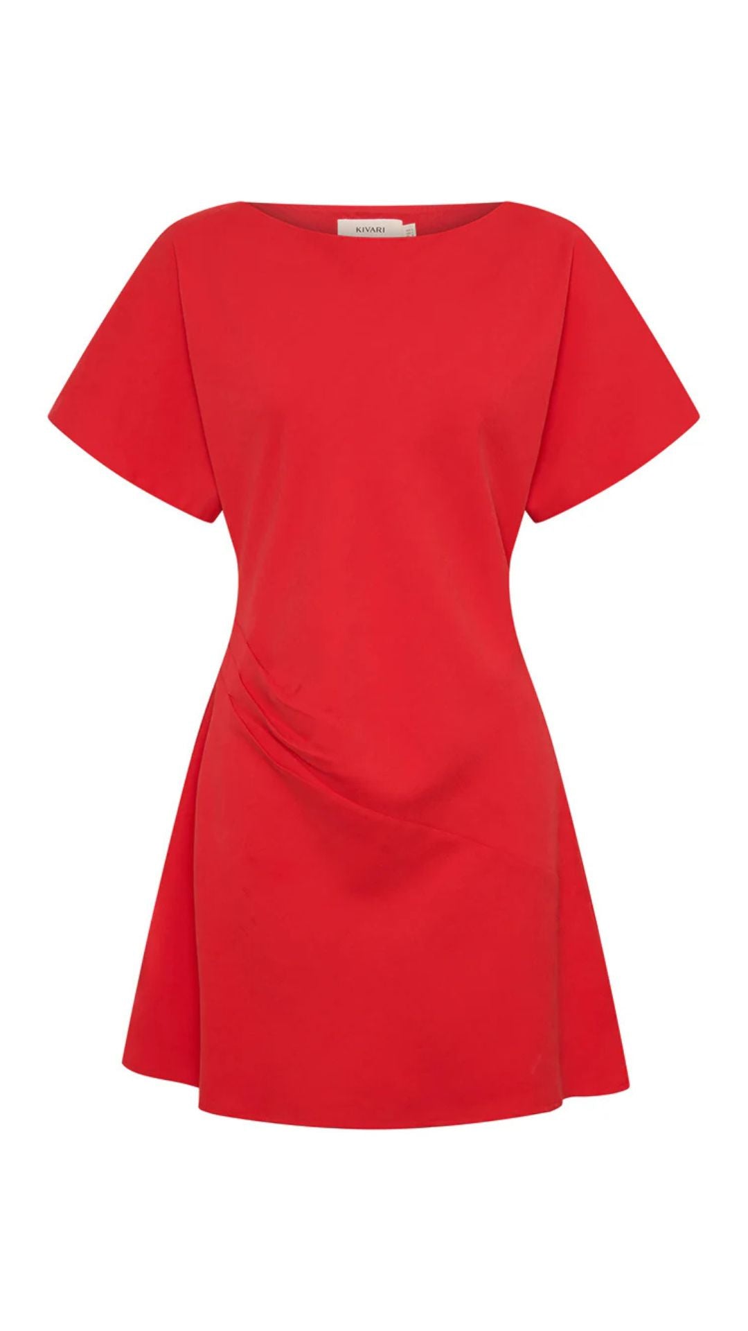Wynona Mini Dress