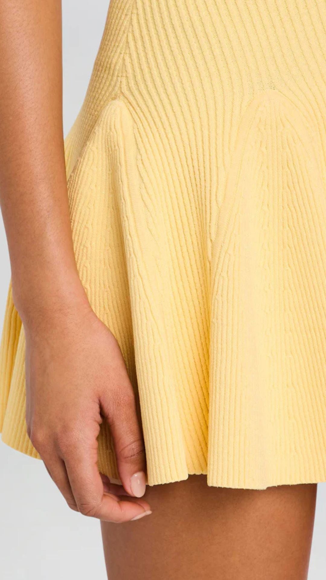 Laurenza Dress