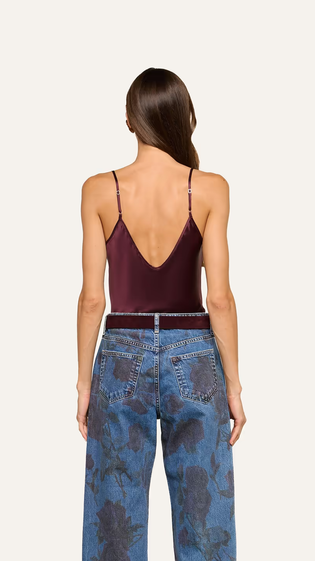 Lexi Camisole