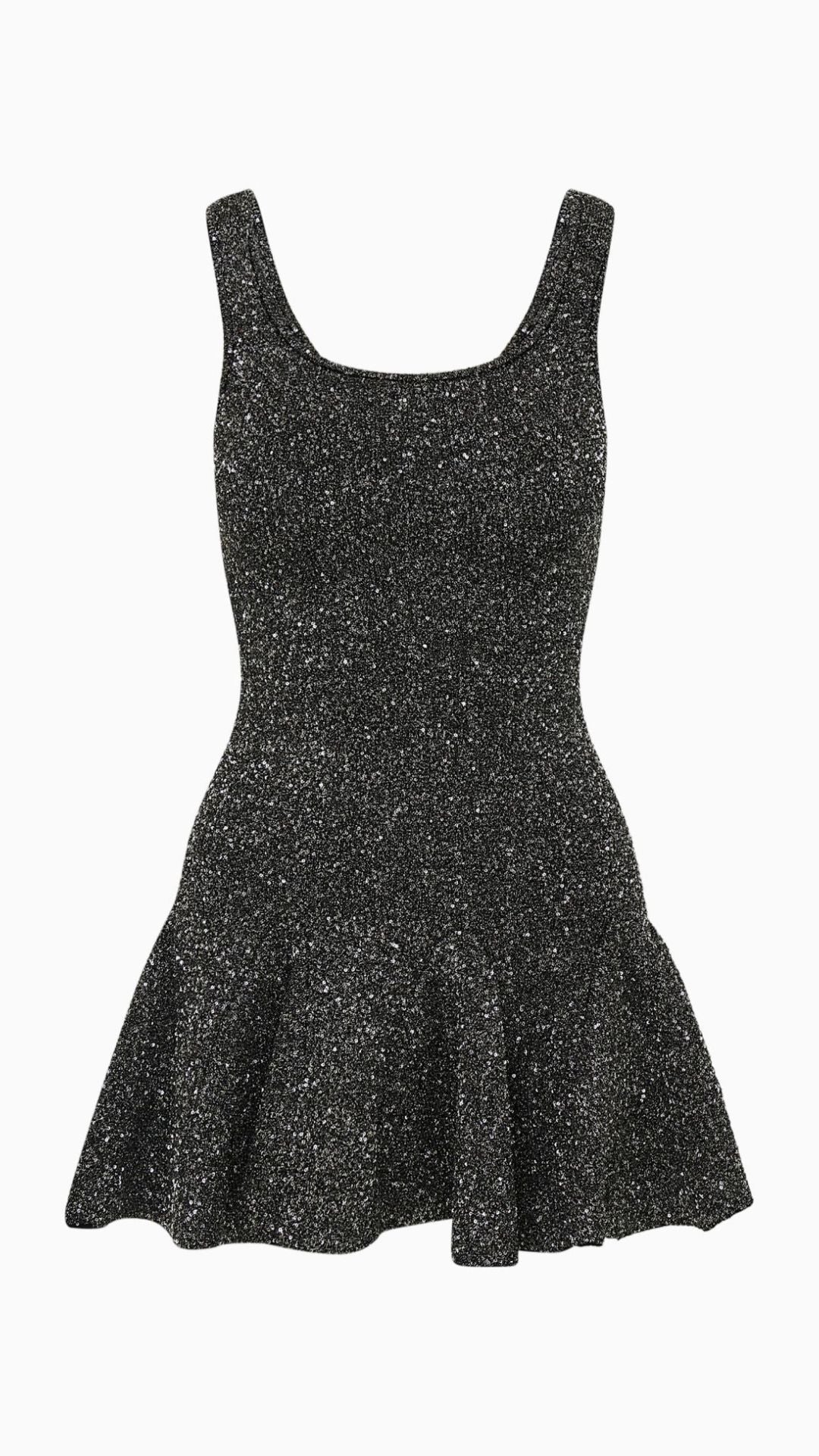 Sarajane Dress - LoveShackFancy