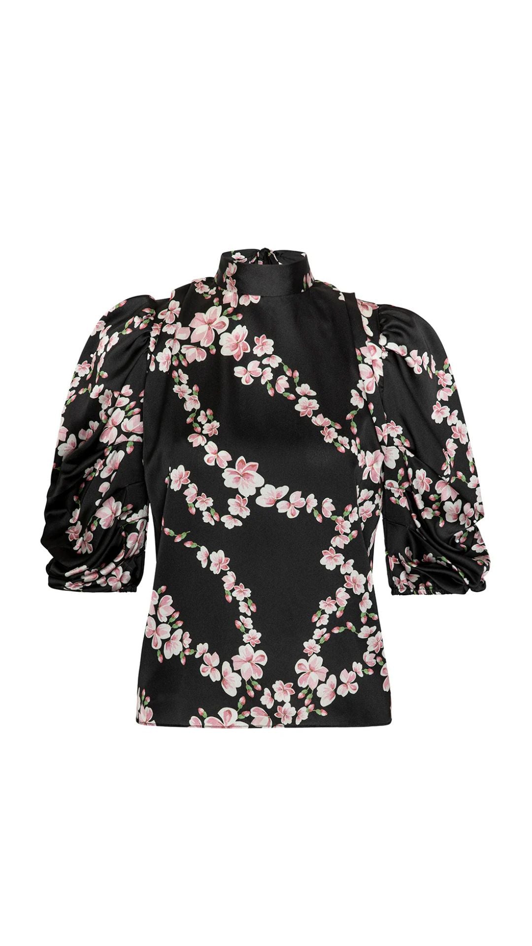 Luella Top - Misa