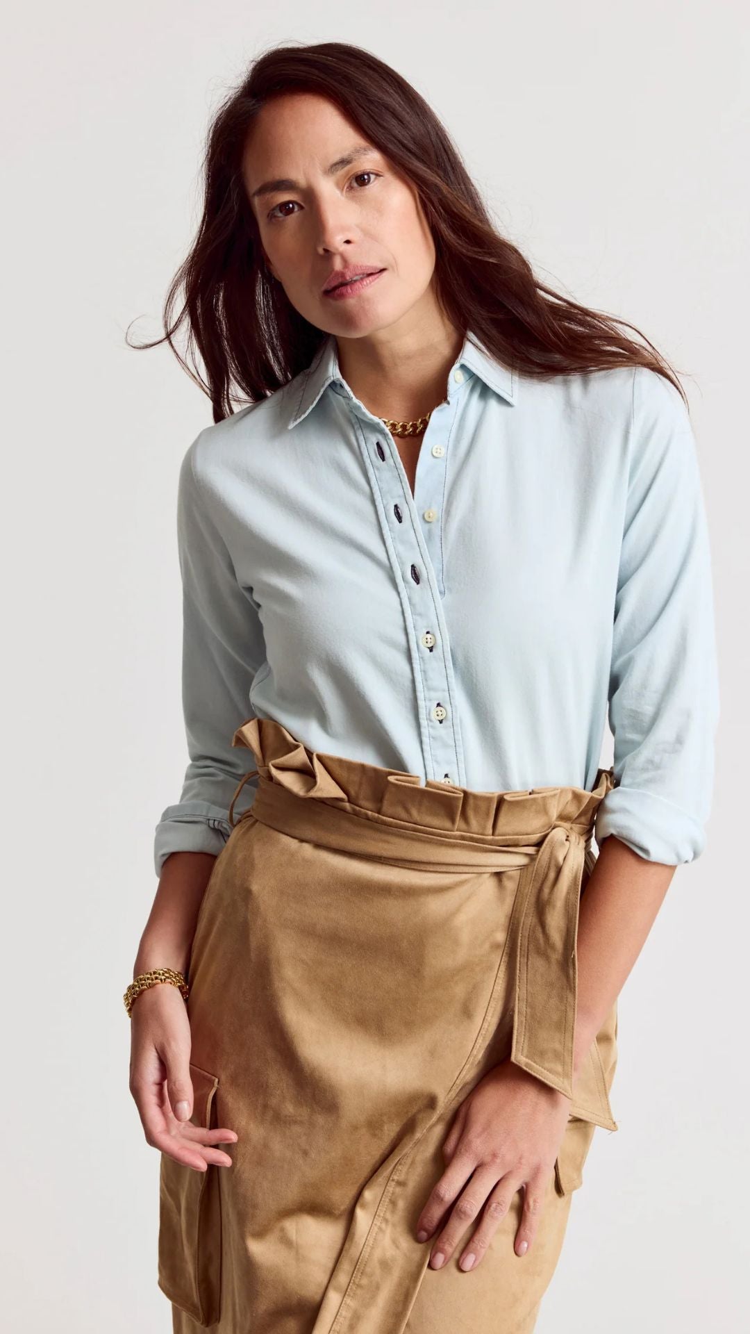 Signature Shirt