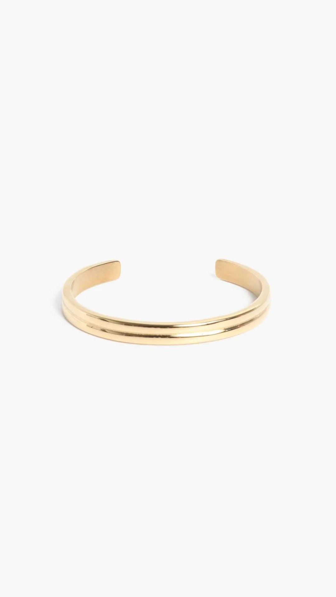 Petra Cuff - Marrin Costello