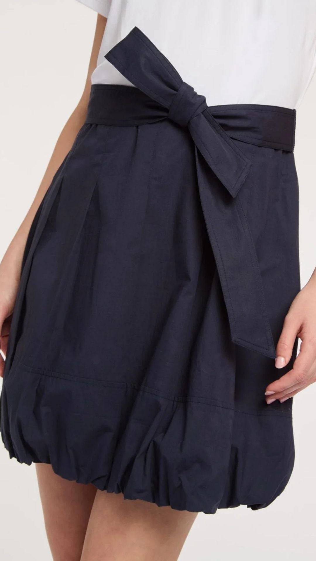 Taylon Dress