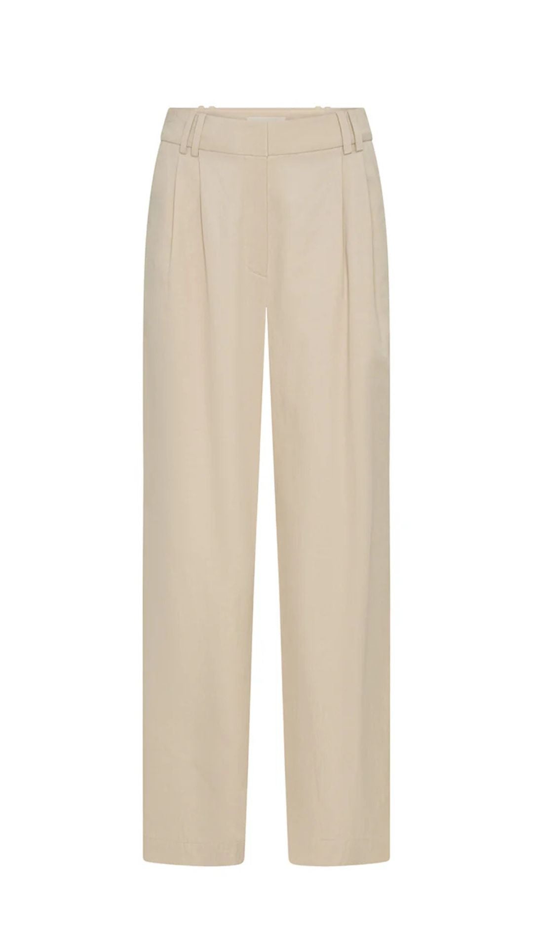 Hazel Pant