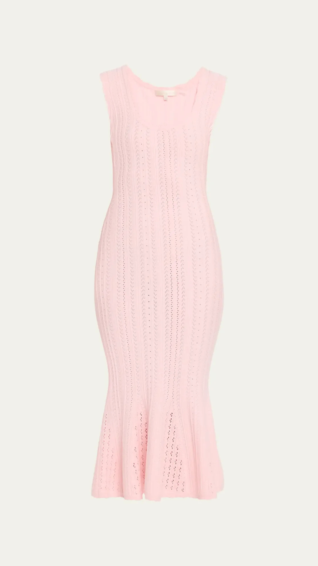 Tayleen Dress
