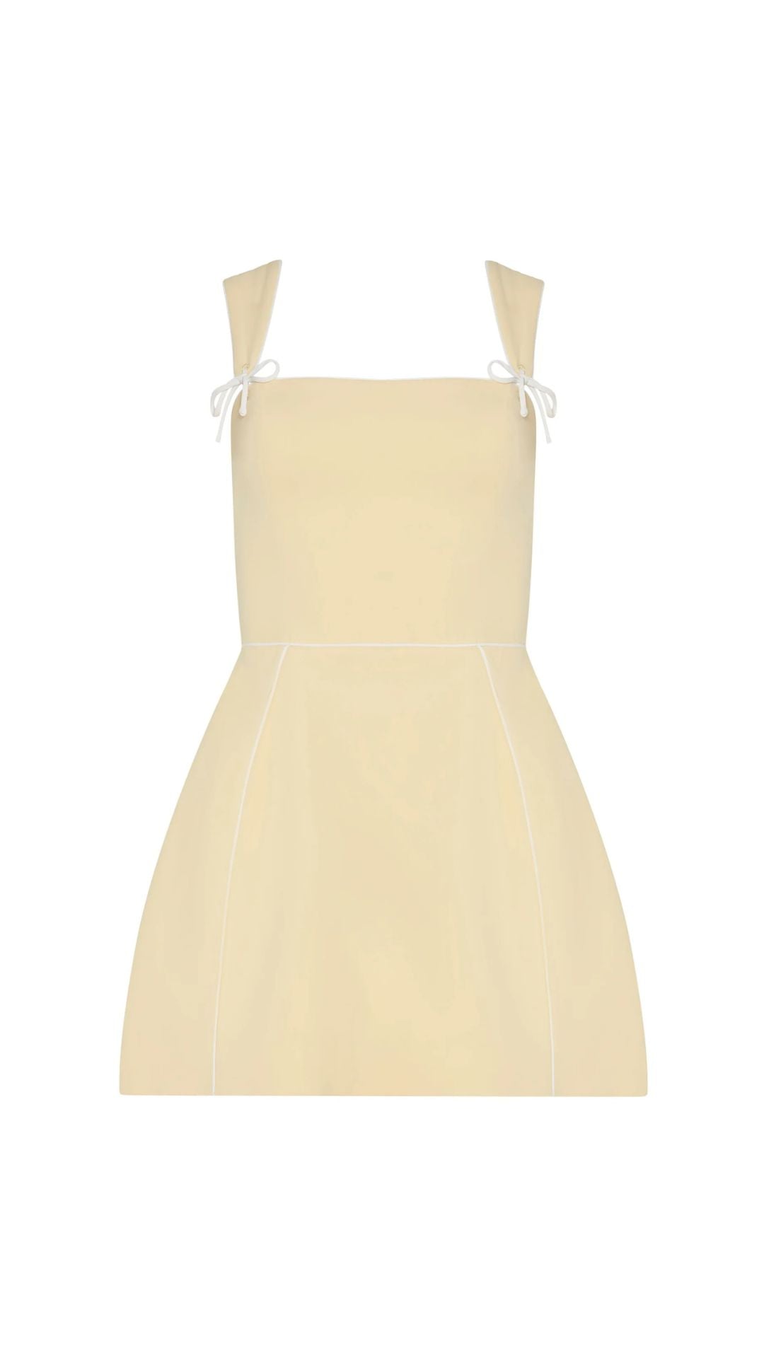 Baylee Romper - Amanda Uprichard