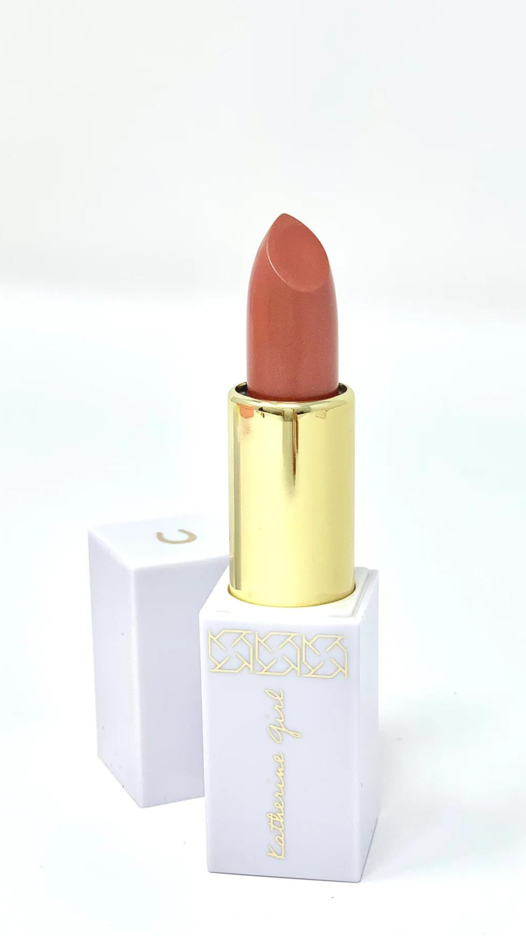 A+ Friends Lipstick “Deni” - Katherine Girl