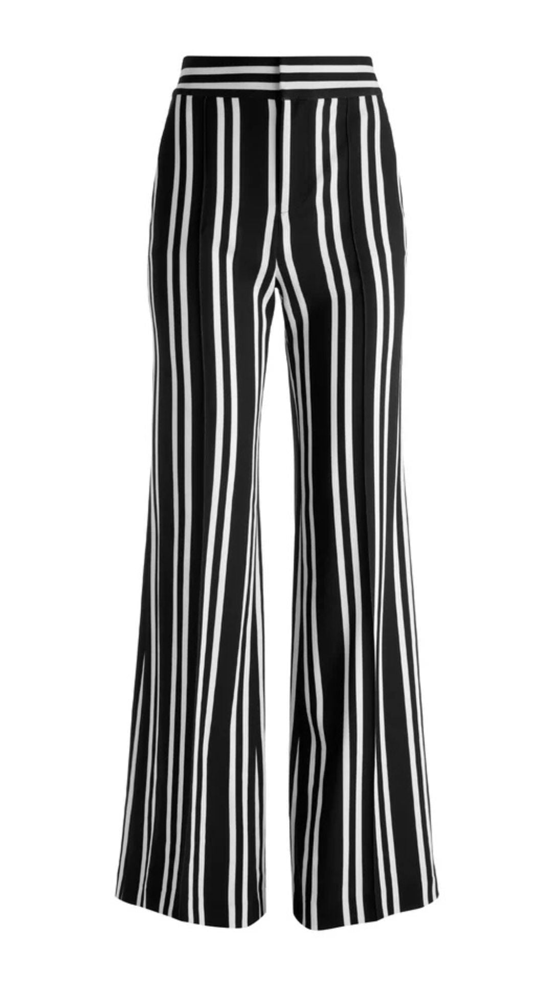 Dylan Pant - Alice and Olivia