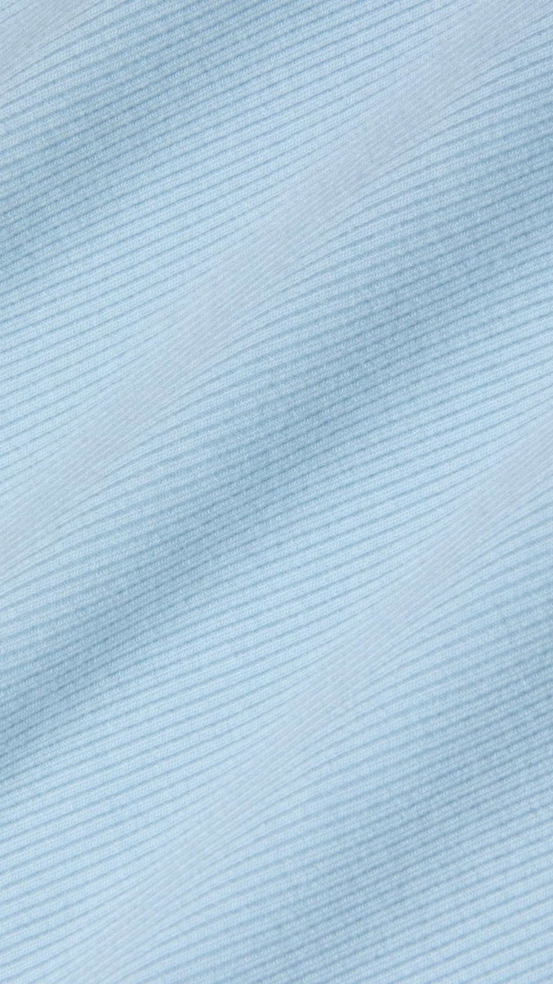 Nica Scoopneck Bodysuit Cool Blue - L'Agence