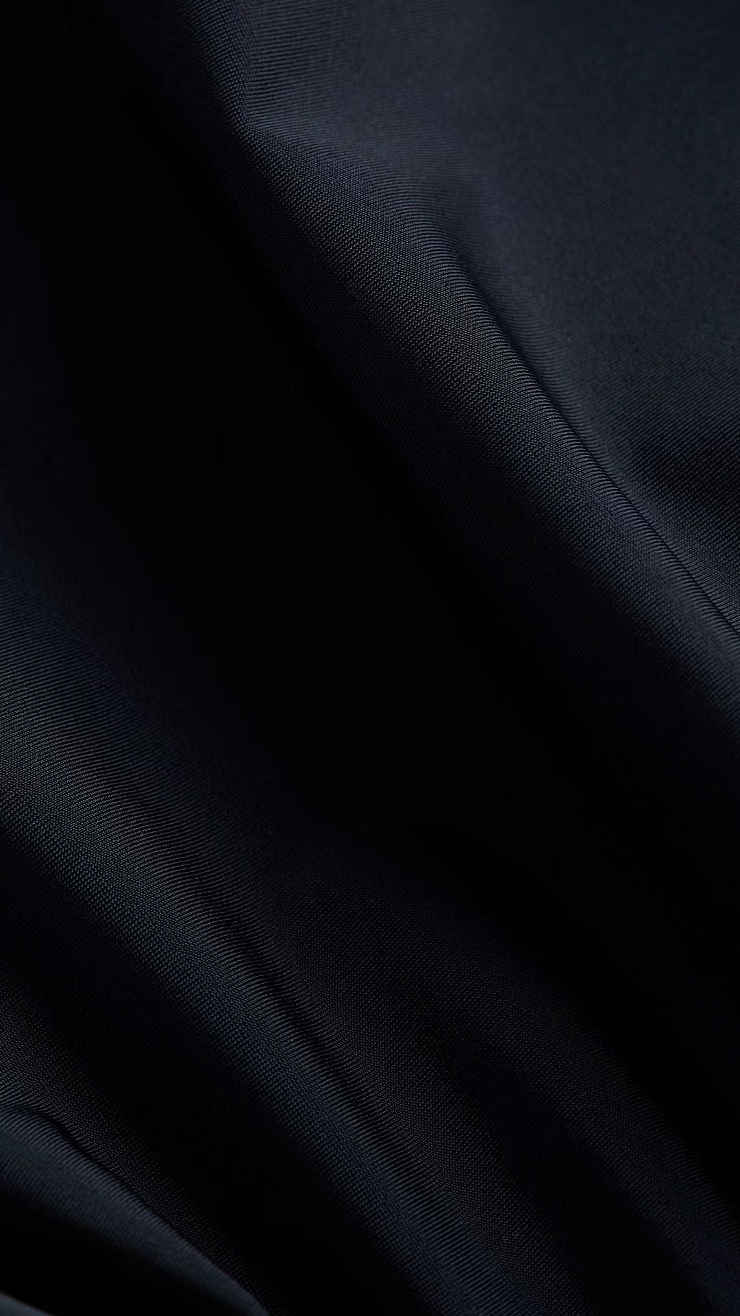 Remi One-Piece Swimsuit - L'Agence