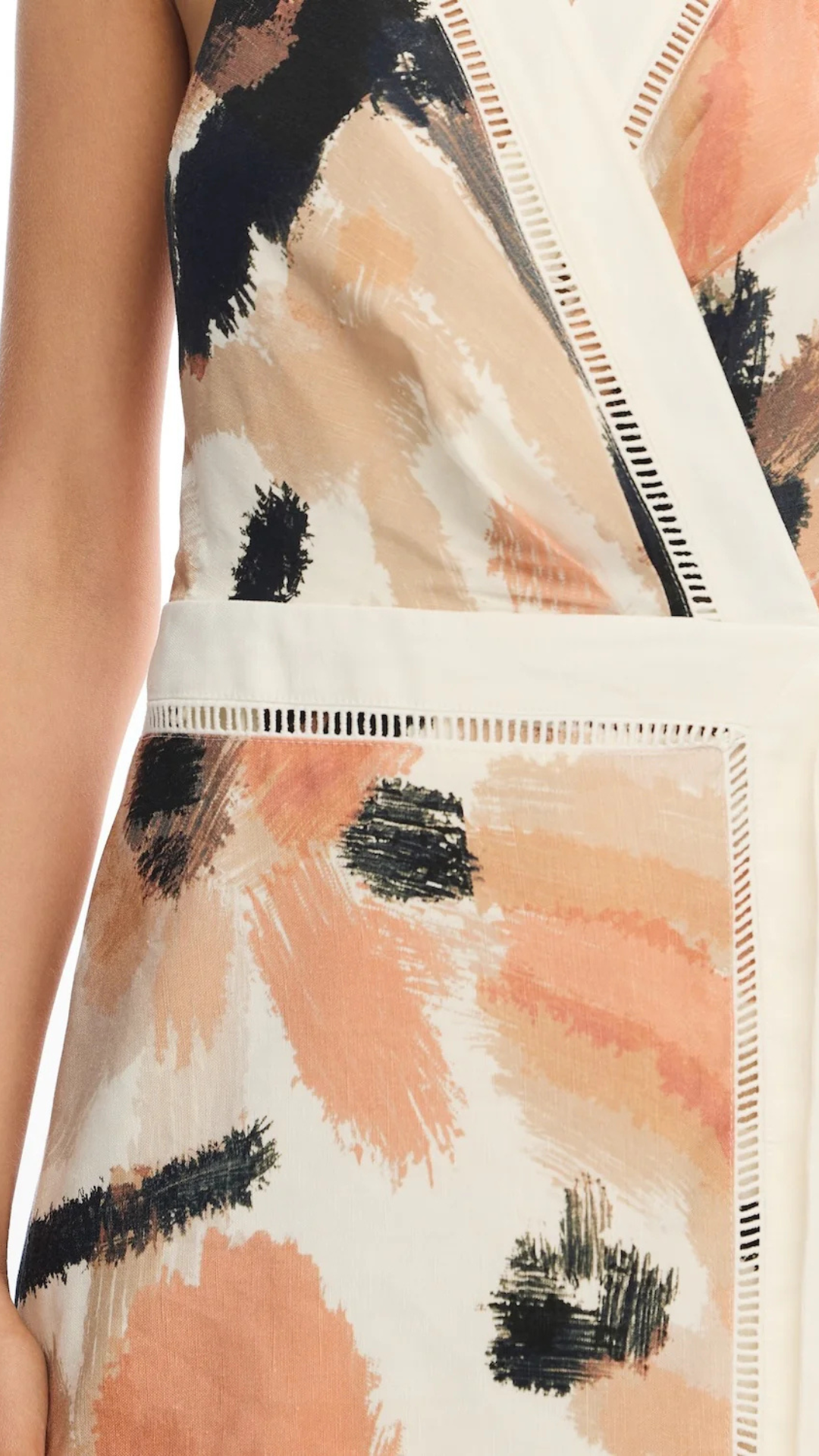 Izzy Mini Dress - Significant Other