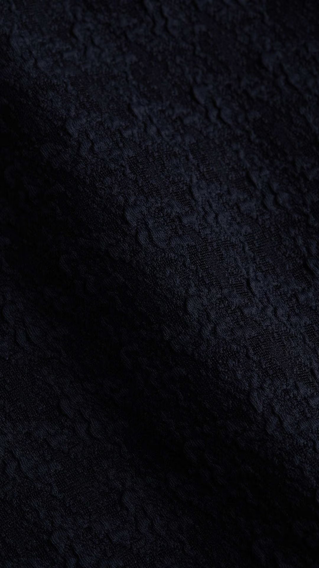 Tory Bandeau One-Piece Swimsuit - L'Agence