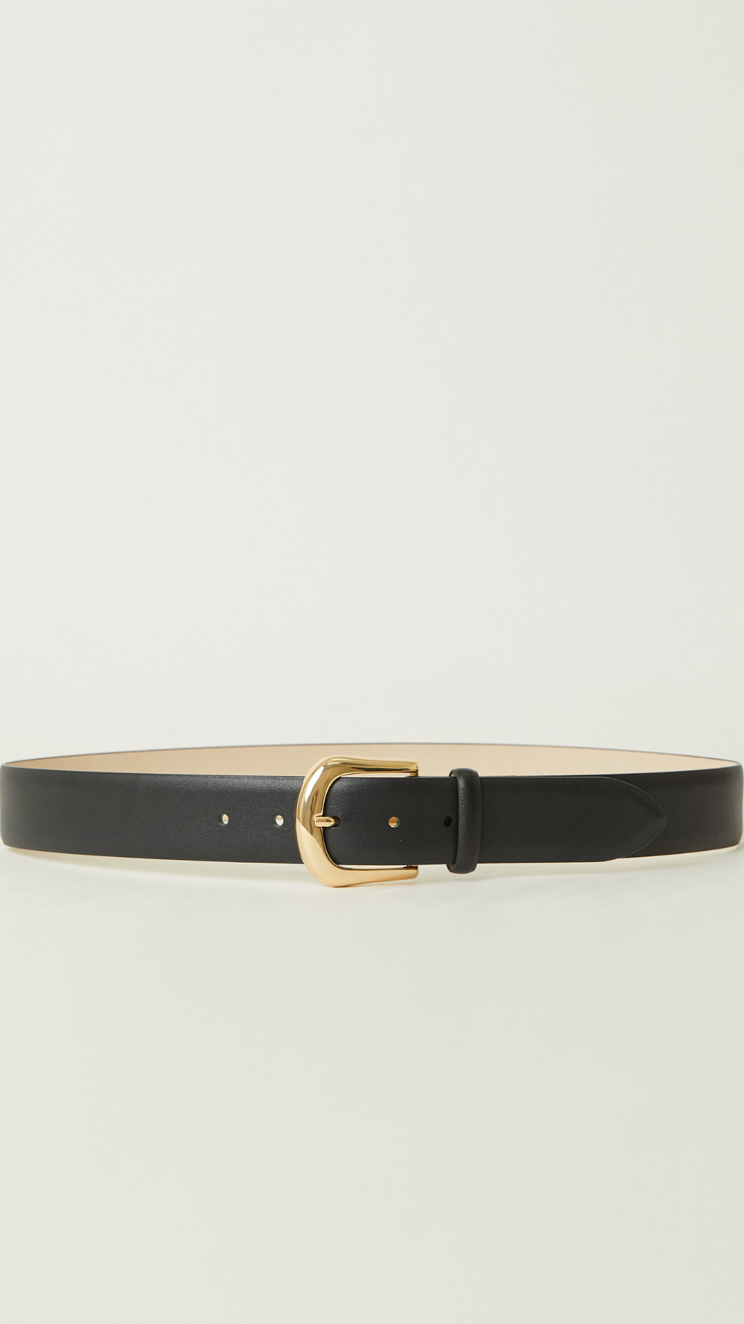 Kennedy Belt - B-Low the Belt