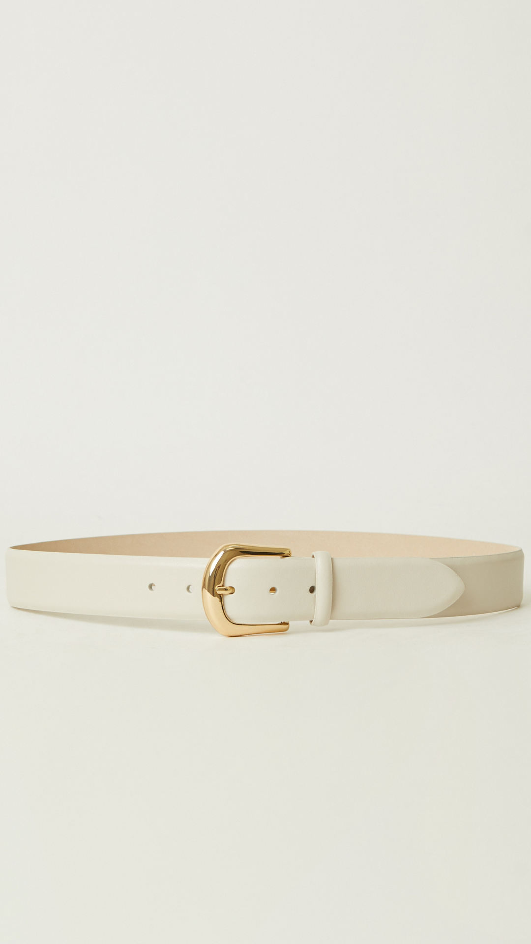 Kennedy Belt - B-Low the Belt