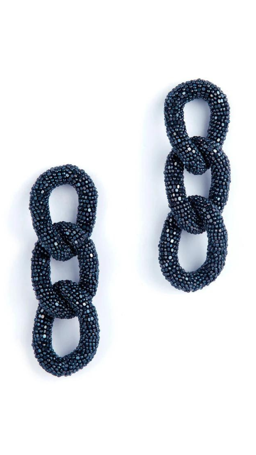 Linka Earring - Deepa Gurnani